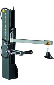 TECHNOSWING-