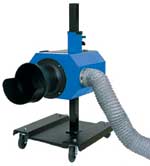 FAN-75