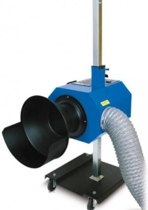 FAN150