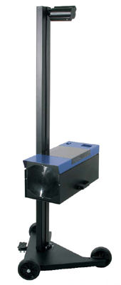 Laser_headlight_aligner