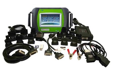 autoboss v30 elite vehicle diagnostic computer autoboss v30 scanner
